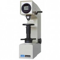 Durometro da banco Rockwell Digitali ARW